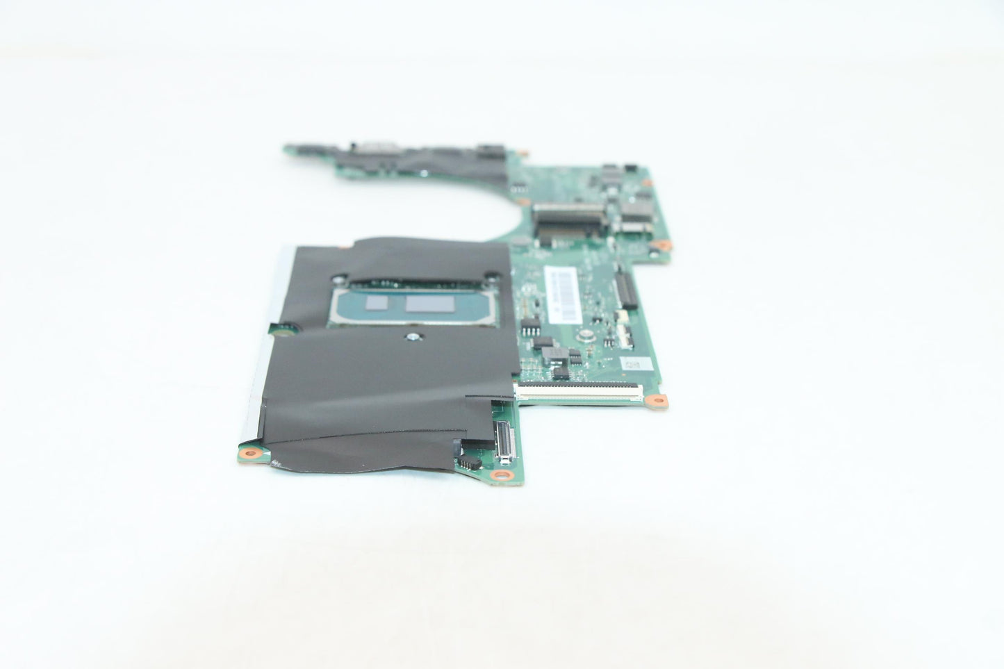 Lenovo Bdplanar Mb Q 82Ac Nok I51135G - 5B21B38619