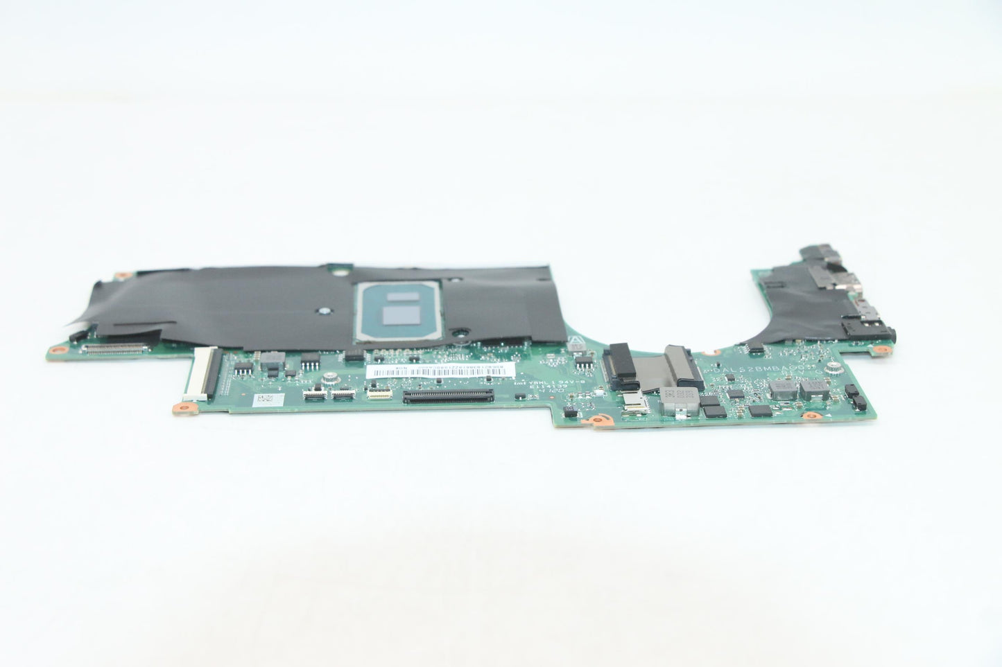 Lenovo Bdplanar Mb Q 82Ac Nok I51135G - 5B21B38619