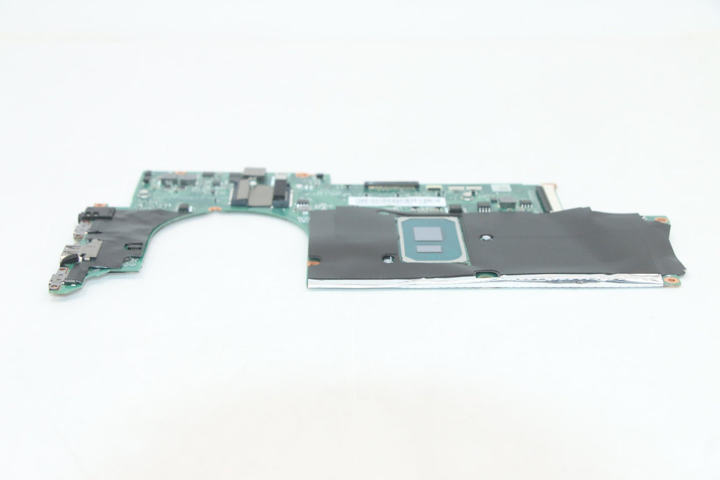 Lenovo Bdplanar Mb Q 82Ac Nok I51135G - 5B21B38619