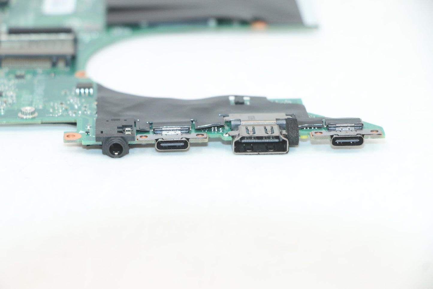 Lenovo Bdplanar Mb Q 82Ac Nok I51135G - 5B21B38619