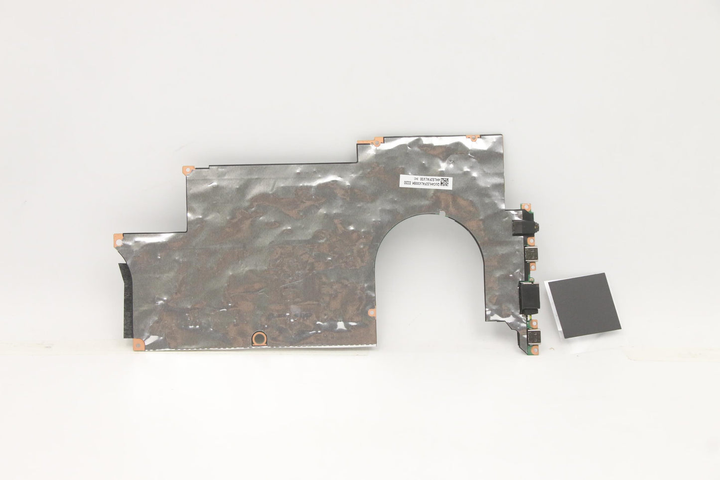 Lenovo Bdplanar Mb Q 82Ac Nok I71165G - 5B21B38620