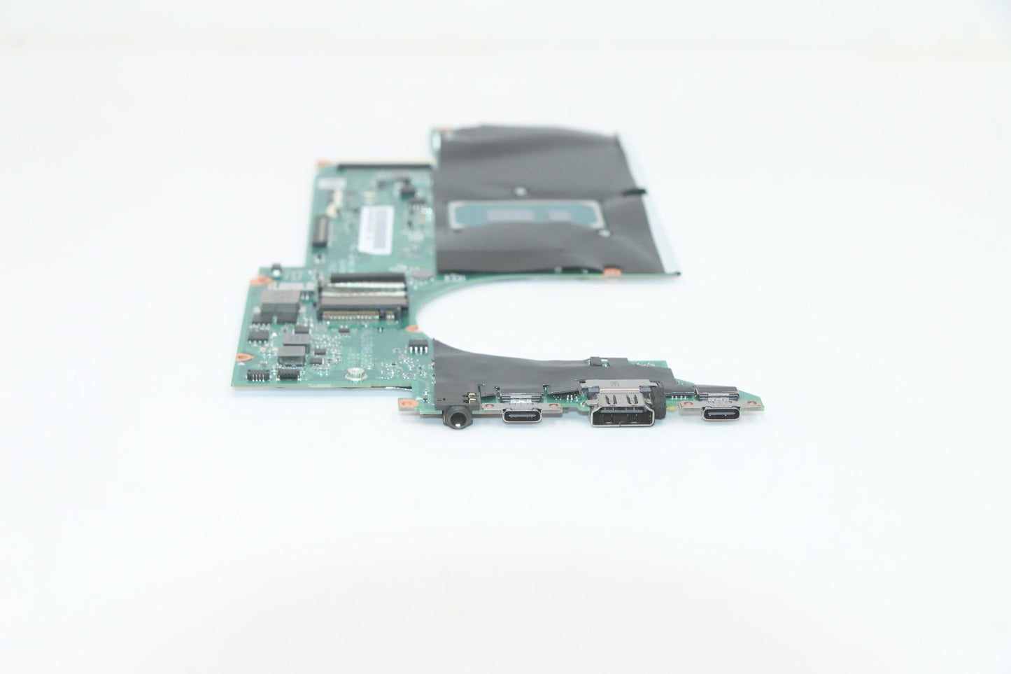 Lenovo Bdplanar Mb Q 82Ac Nok I71165G - 5B21B38620