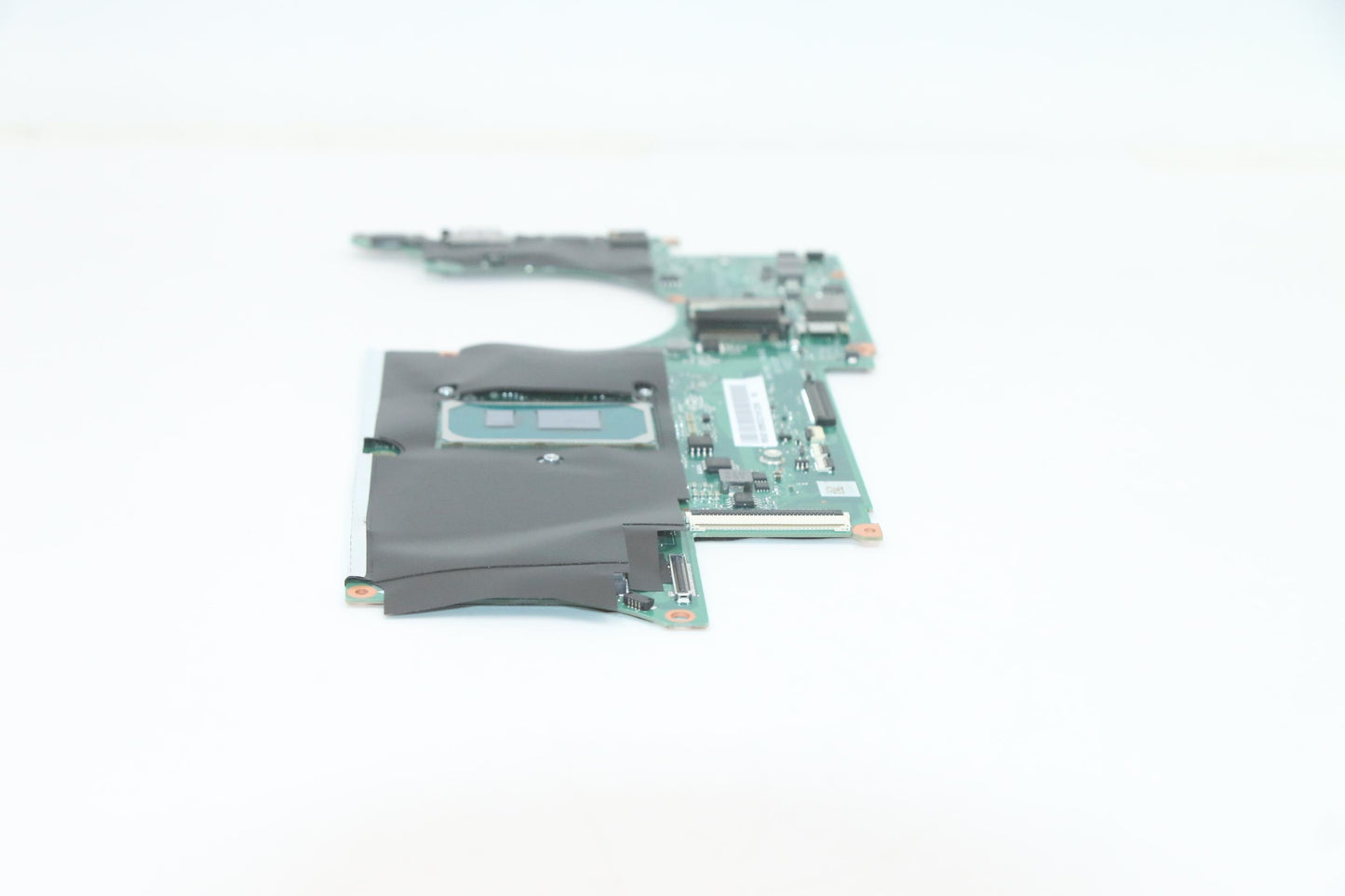 Lenovo Bdplanar Mb Q 82Ac Nok I71165G - 5B21B38620