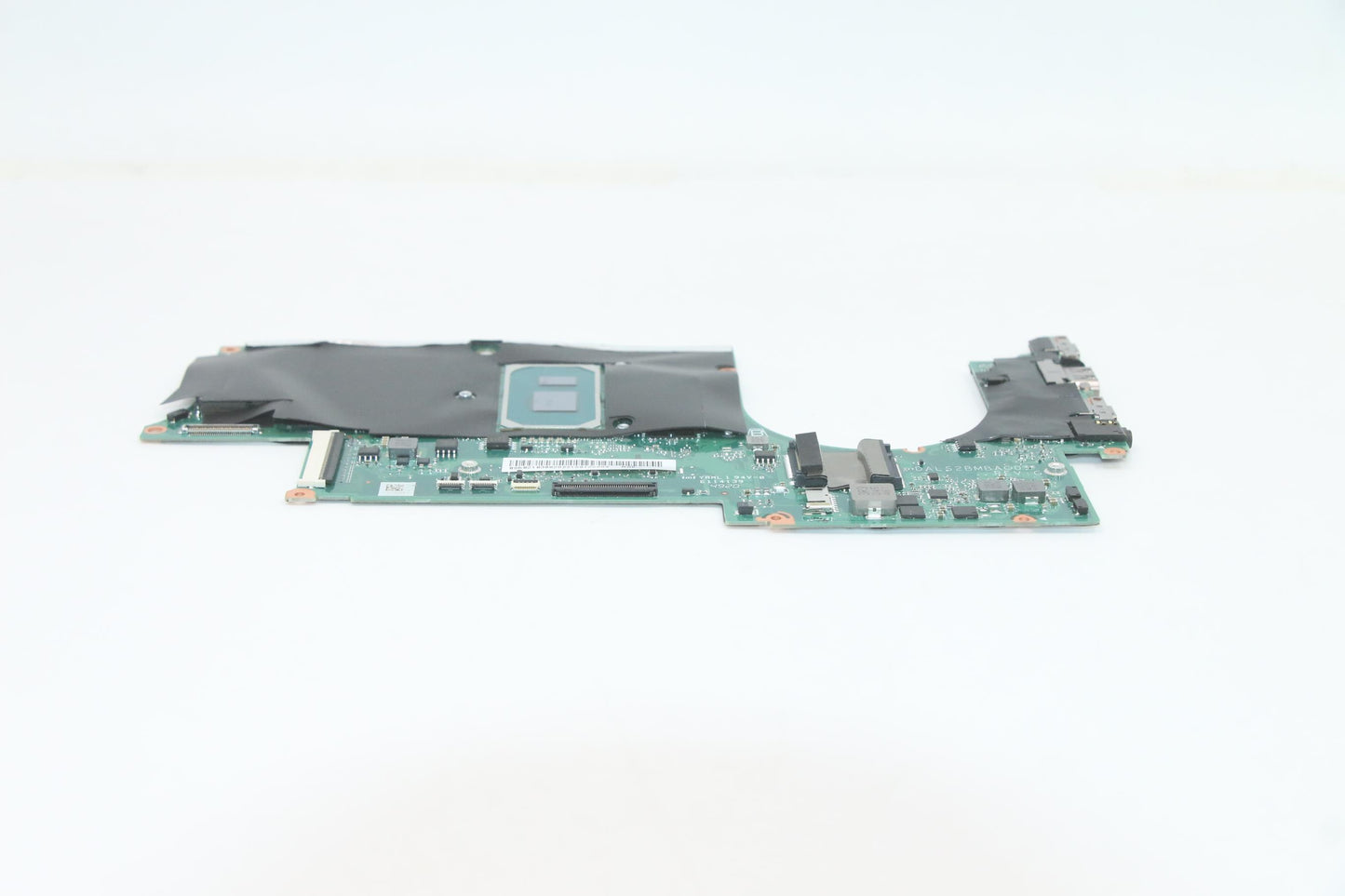 Lenovo Bdplanar Mb Q 82Ac Nok I71165G - 5B21B38620