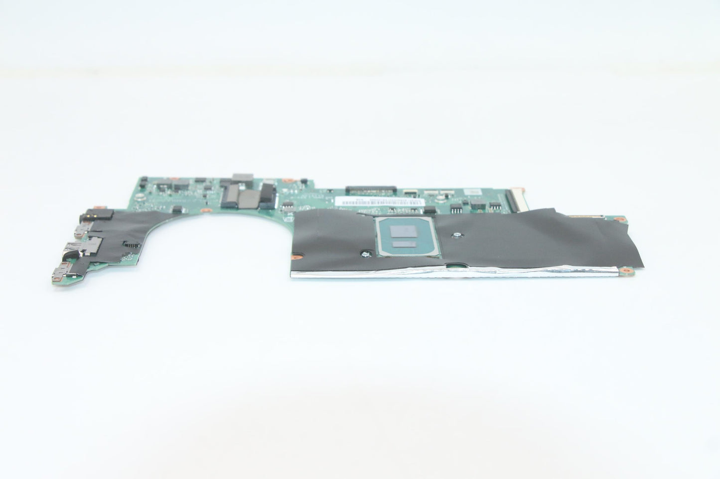 Lenovo Bdplanar Mb Q 82Ac Nok I71165G - 5B21B38620