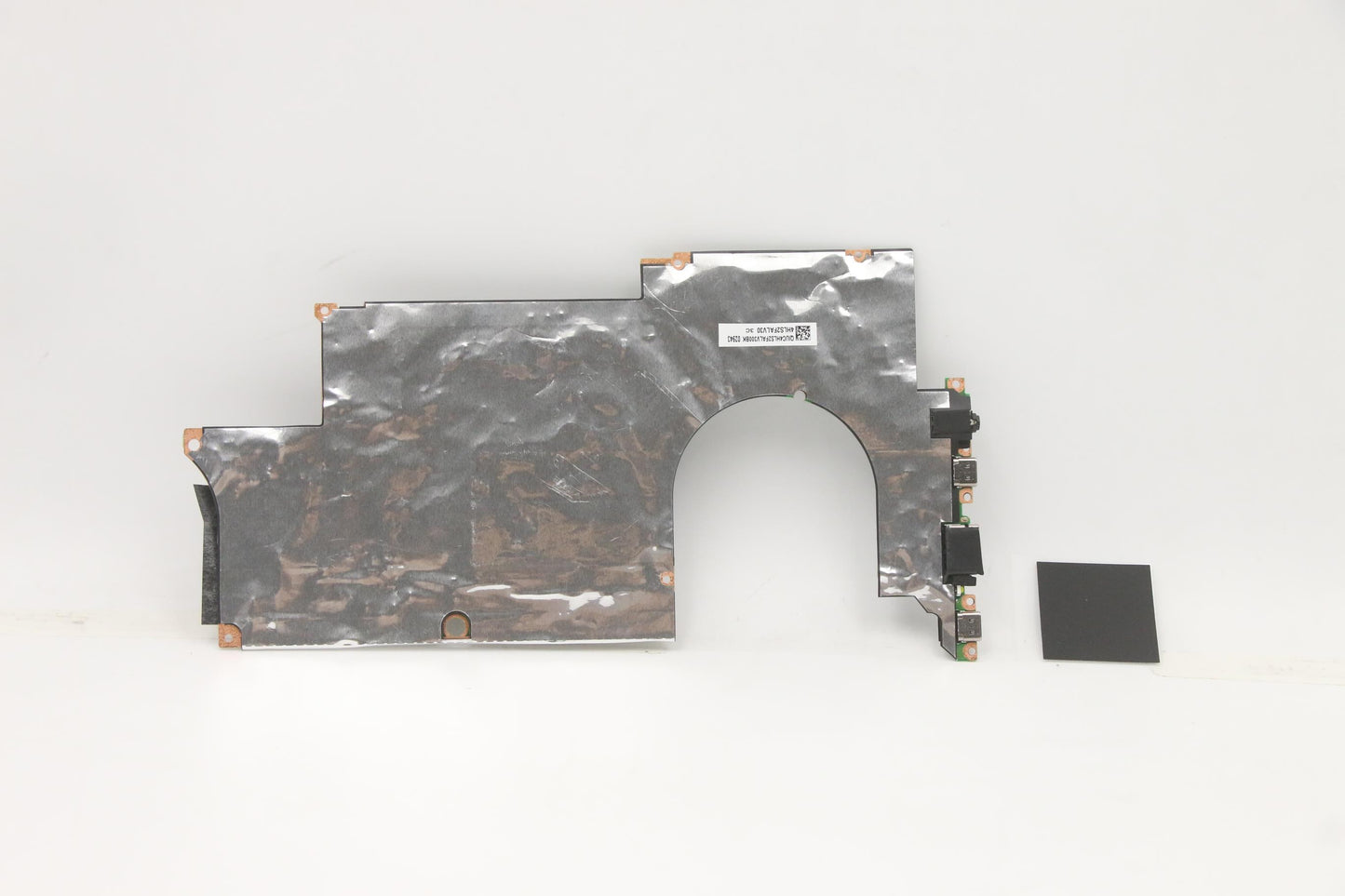 Lenovo Bdplanar Mb Q 82Ac Nok I51135G - 5B21B38621