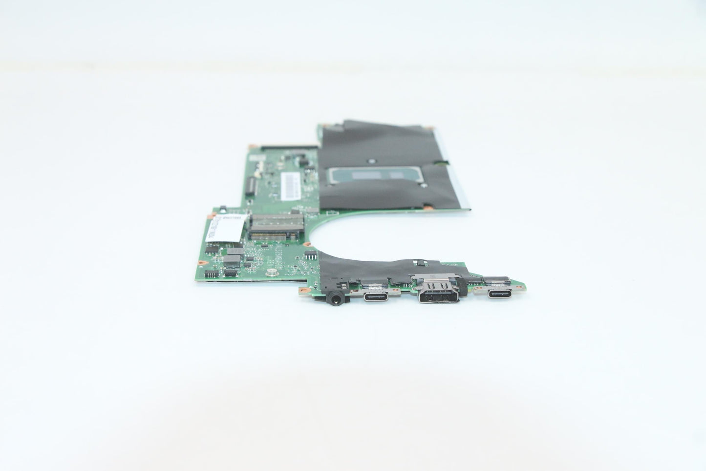 Lenovo Bdplanar Mb Q 82Ac Nok I51135G - 5B21B38621