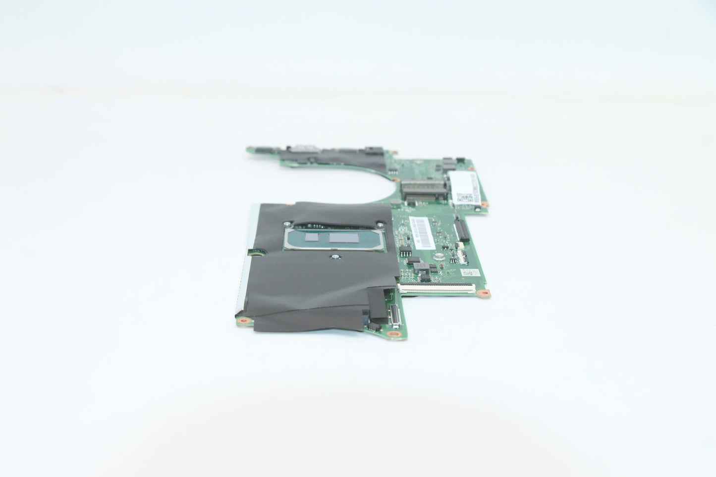Lenovo Bdplanar Mb Q 82Ac Nok I51135G - 5B21B38621