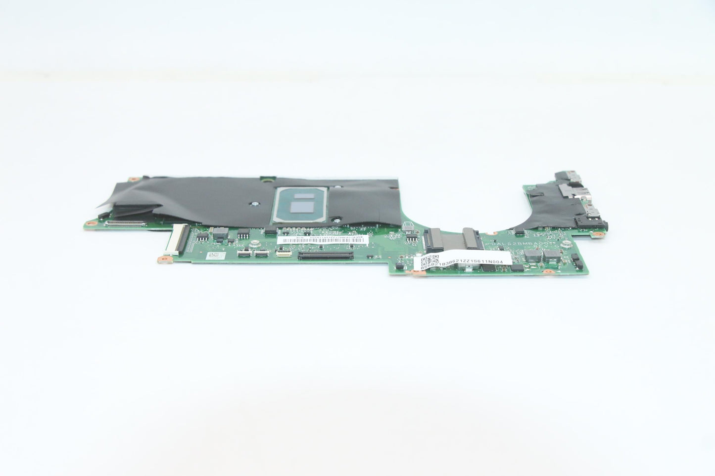 Lenovo Bdplanar Mb Q 82Ac Nok I51135G - 5B21B38621