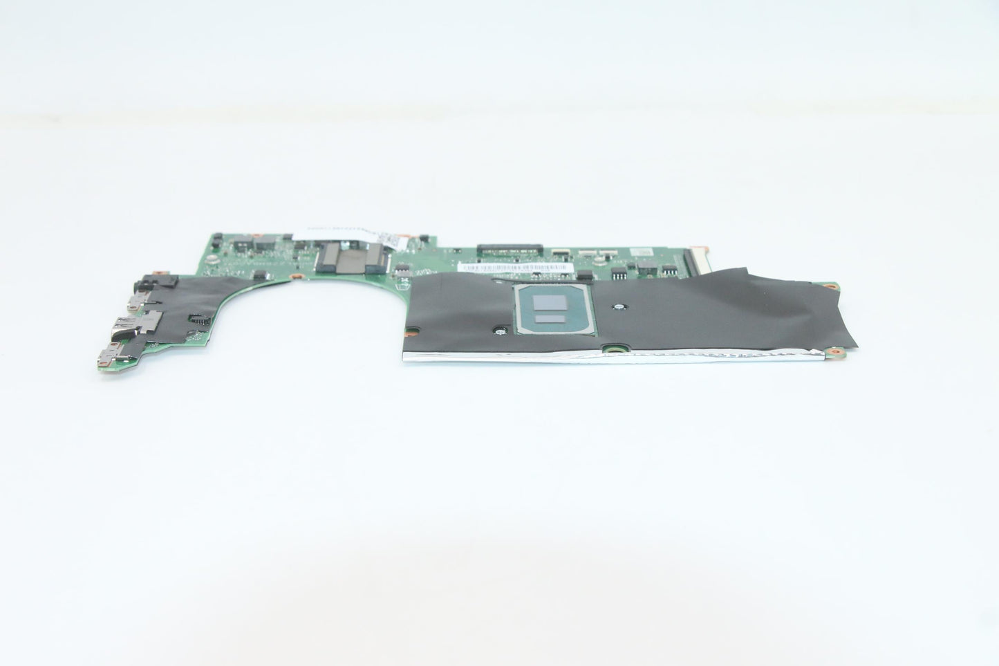 Lenovo Bdplanar Mb Q 82Ac Nok I51135G - 5B21B38621
