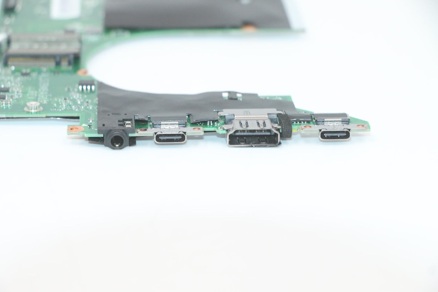 Lenovo Bdplanar Mb Q 82Ac Nok I51135G - 5B21B38621