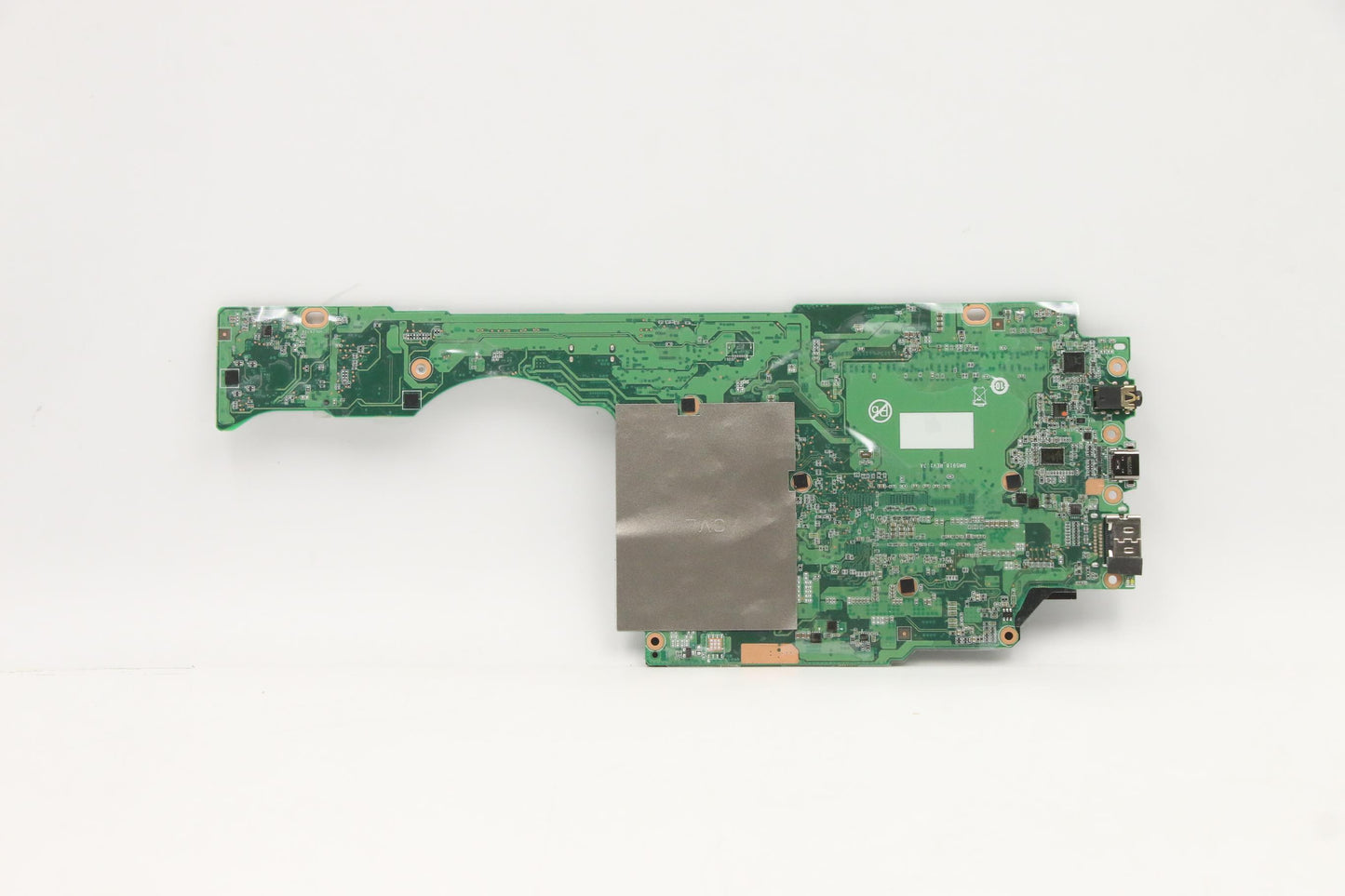 Lenovo Motherboard with Intel i7-10510U, UMA Graphics for Windows - 5B21B38646