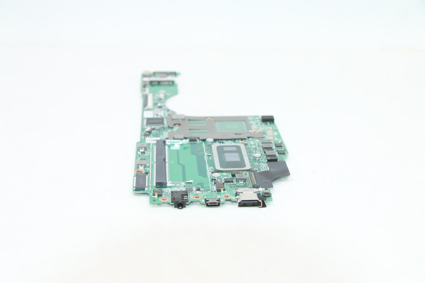 Lenovo Motherboard with Intel i7-10510U, UMA Graphics for Windows - 5B21B38646