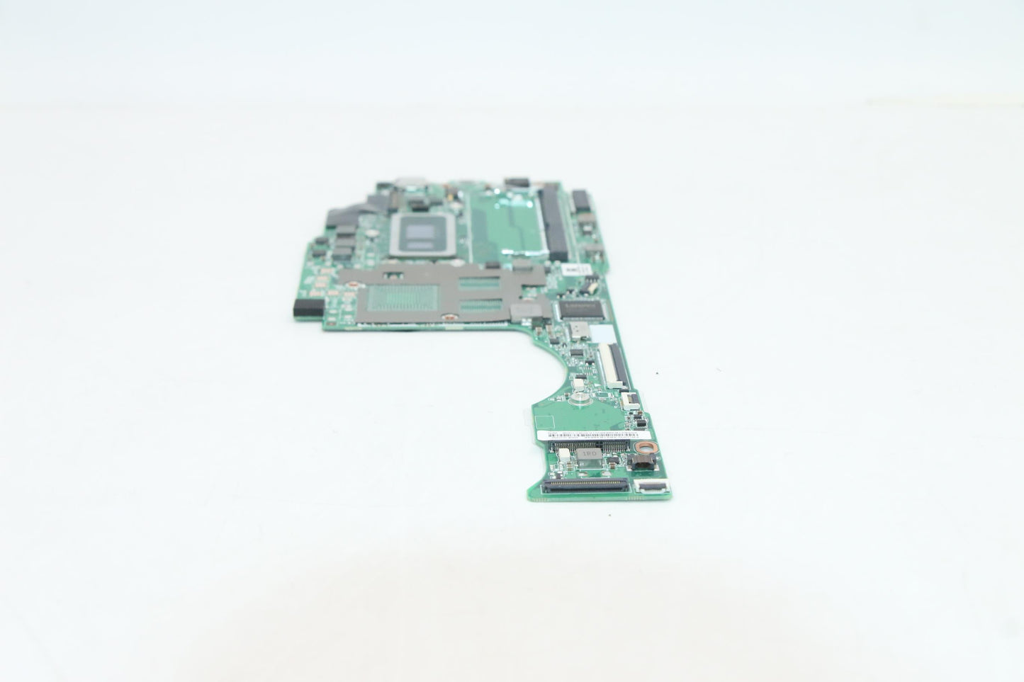 Lenovo Motherboard with Intel i7-10510U, UMA Graphics for Windows - 5B21B38646