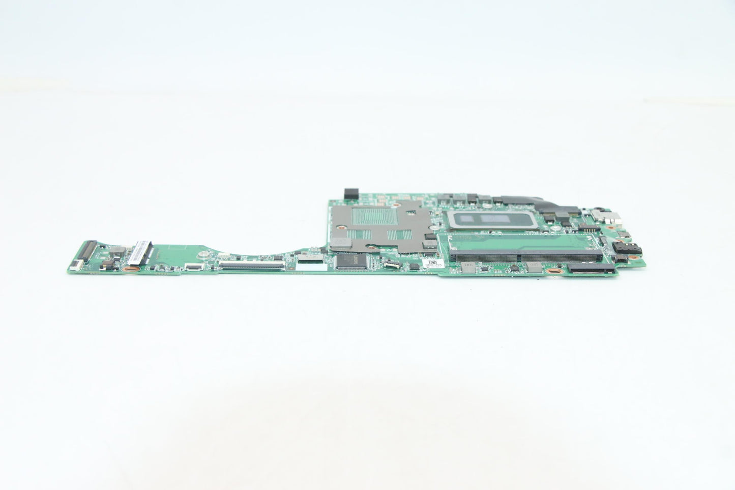 Lenovo Motherboard with Intel i7-10510U, UMA Graphics for Windows - 5B21B38646
