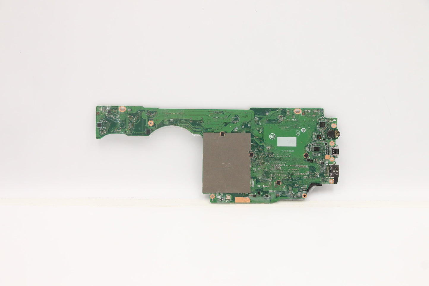 Lenovo Motherboard, i5-10210U, UMA Graphics, Windows - 5B21B38647