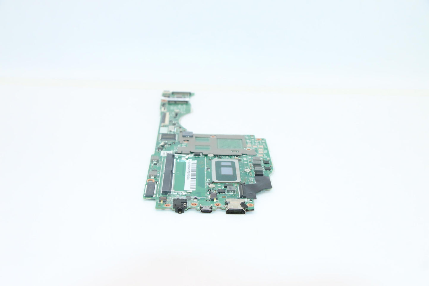 Lenovo Motherboard, i5-10210U, UMA Graphics, Windows - 5B21B38647
