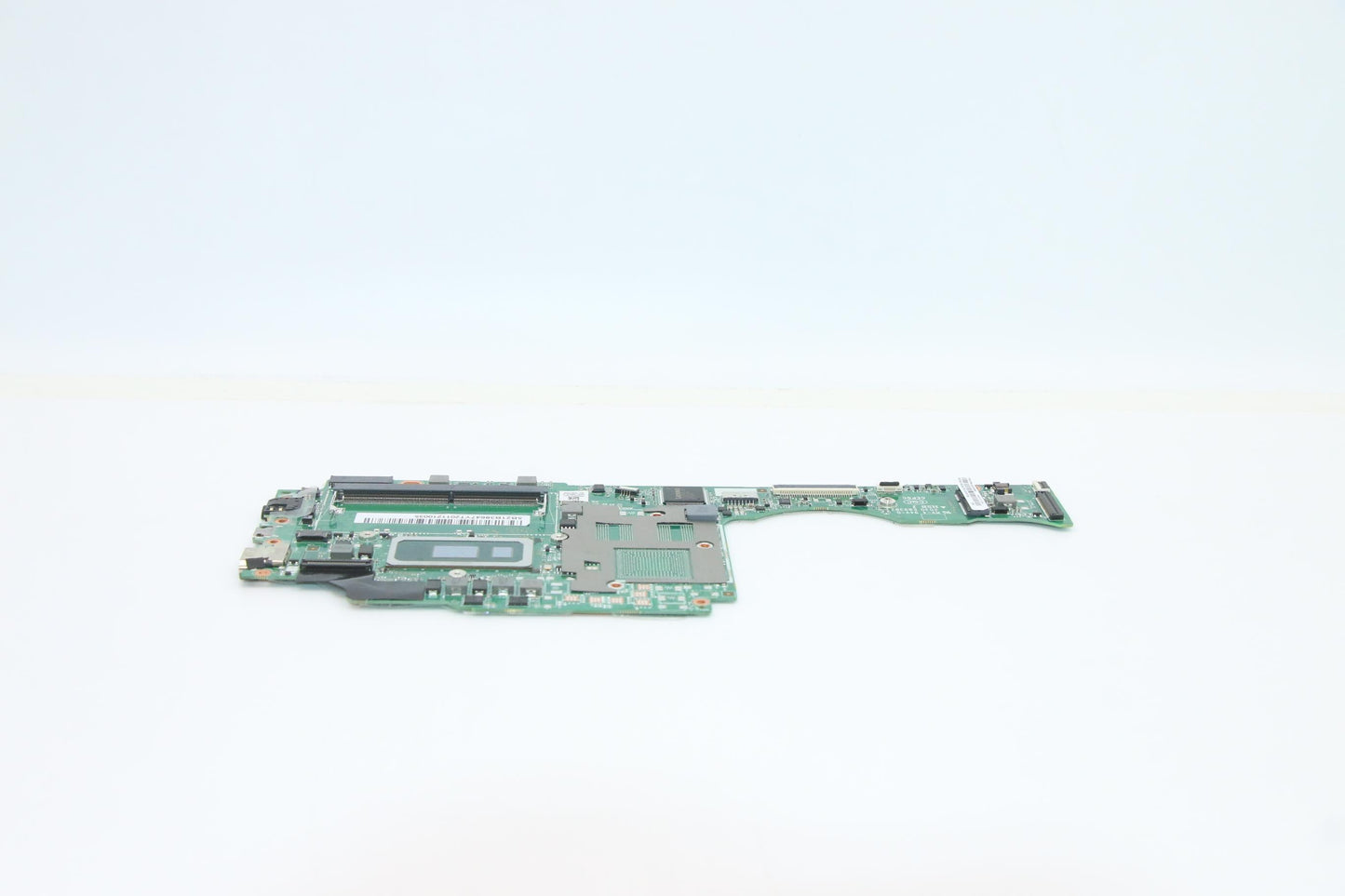 Lenovo Motherboard, i5-10210U, UMA Graphics, Windows - 5B21B38647