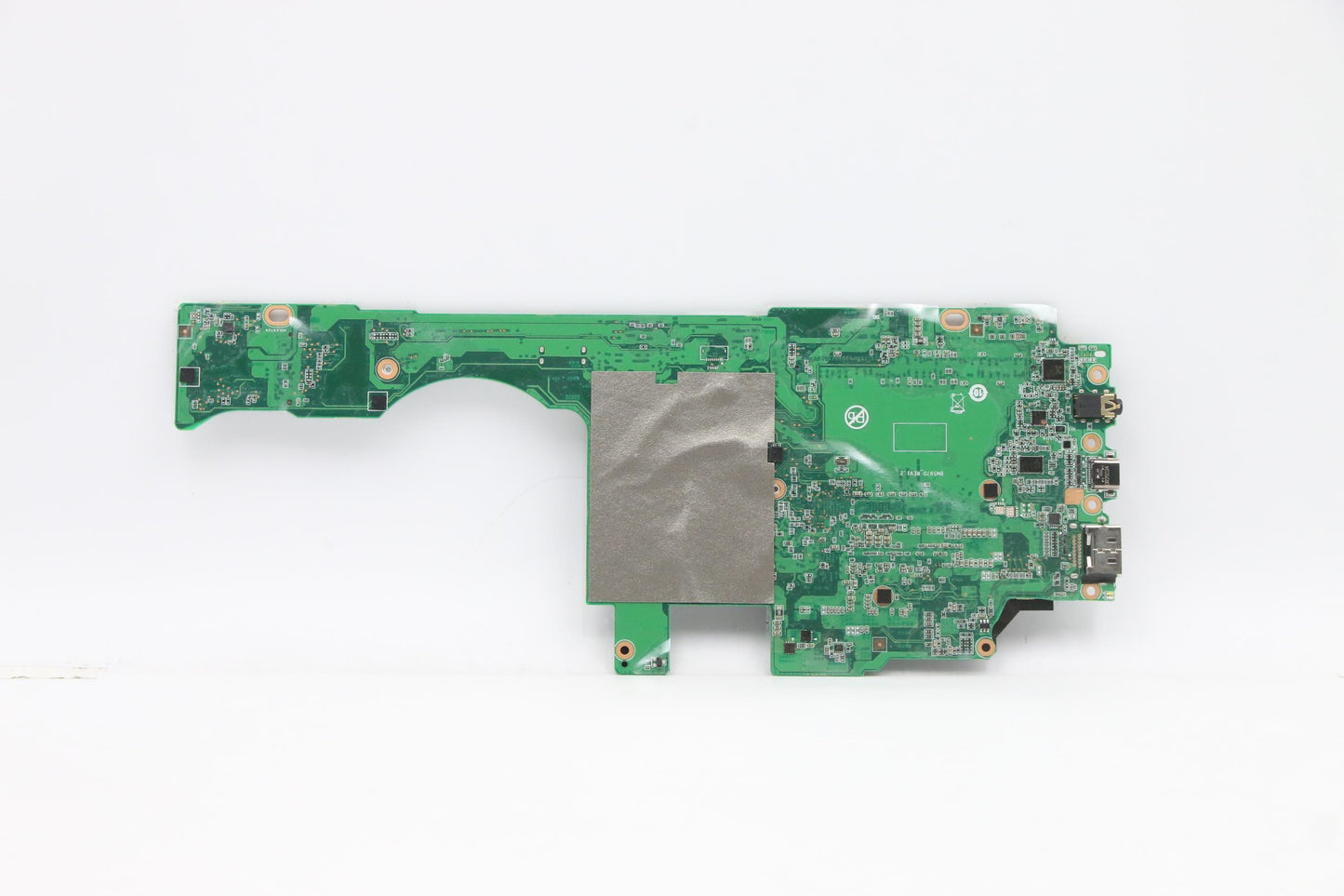 Lenovo Motherboard with i7-10510U, UMA, TPM for Windows - 5B21B39134