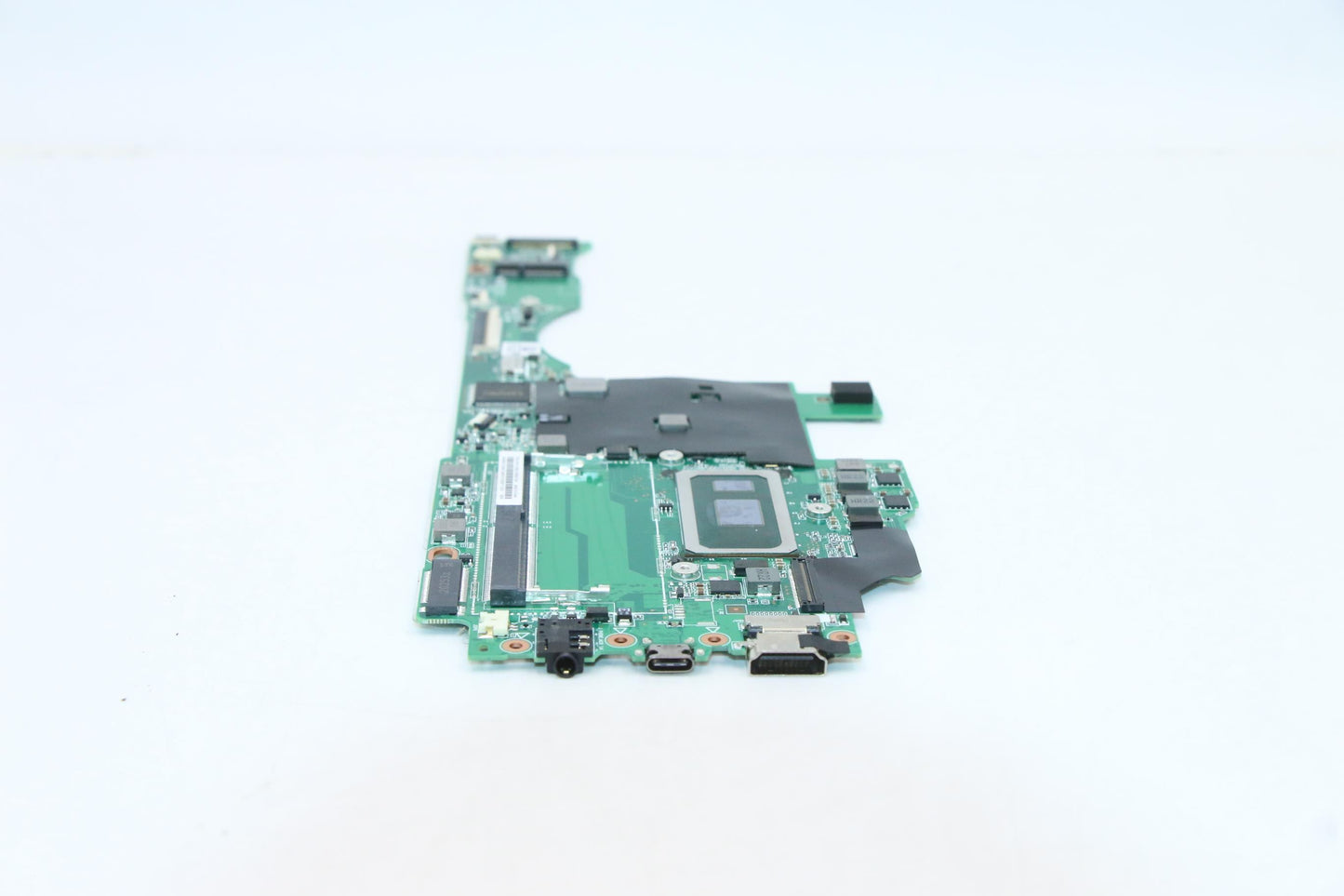 Lenovo Motherboard with i7-10510U, UMA, TPM for Windows - 5B21B39134