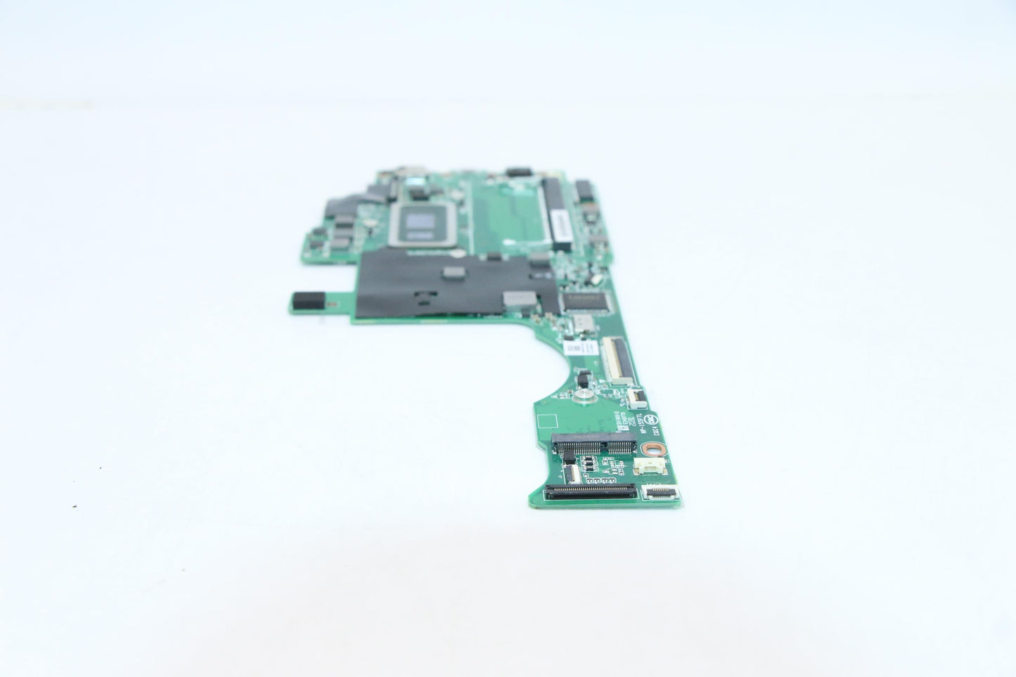 Lenovo Motherboard with i7-10510U, UMA, TPM for Windows - 5B21B39134