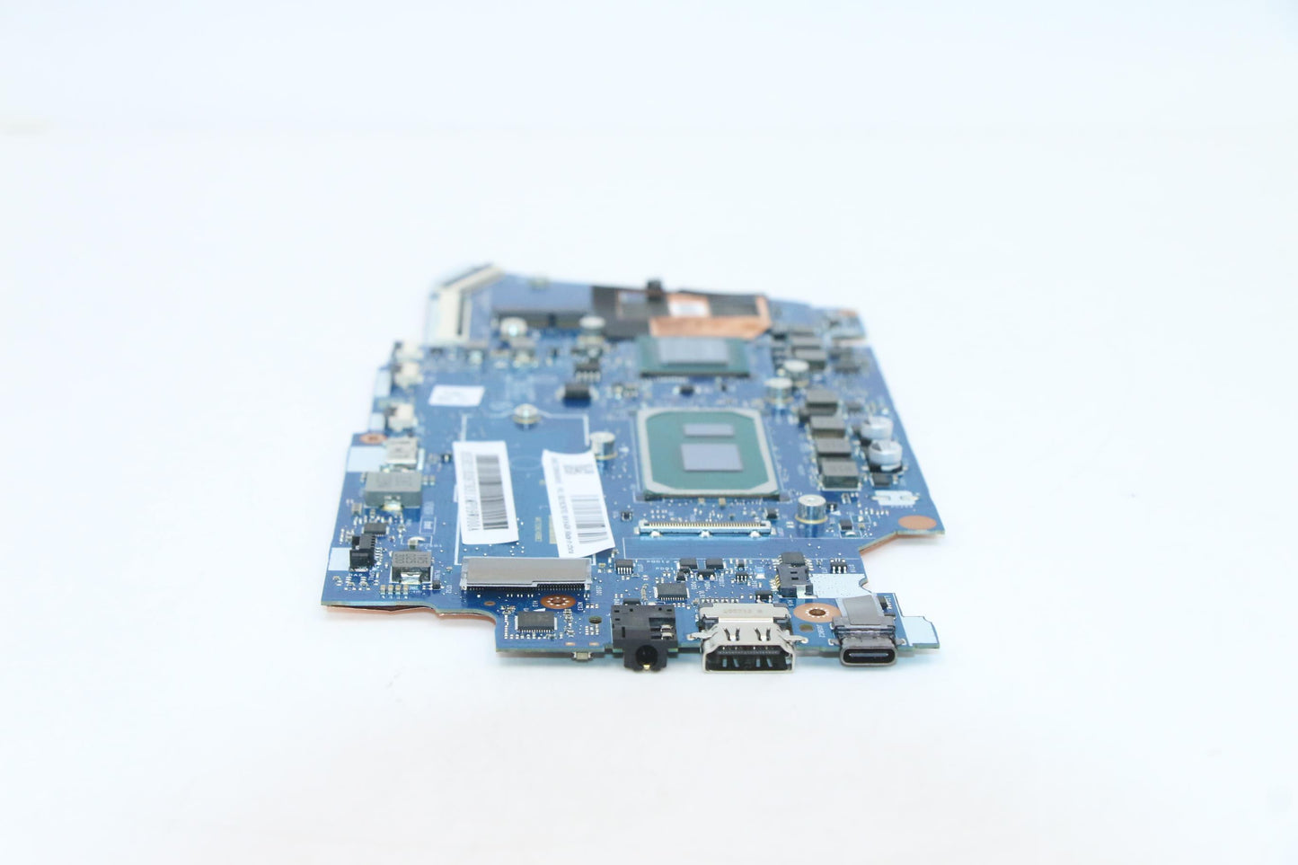 Lenovo Bdplanar Mb C 82Fe Nok I5_N18S - 5B21B39793