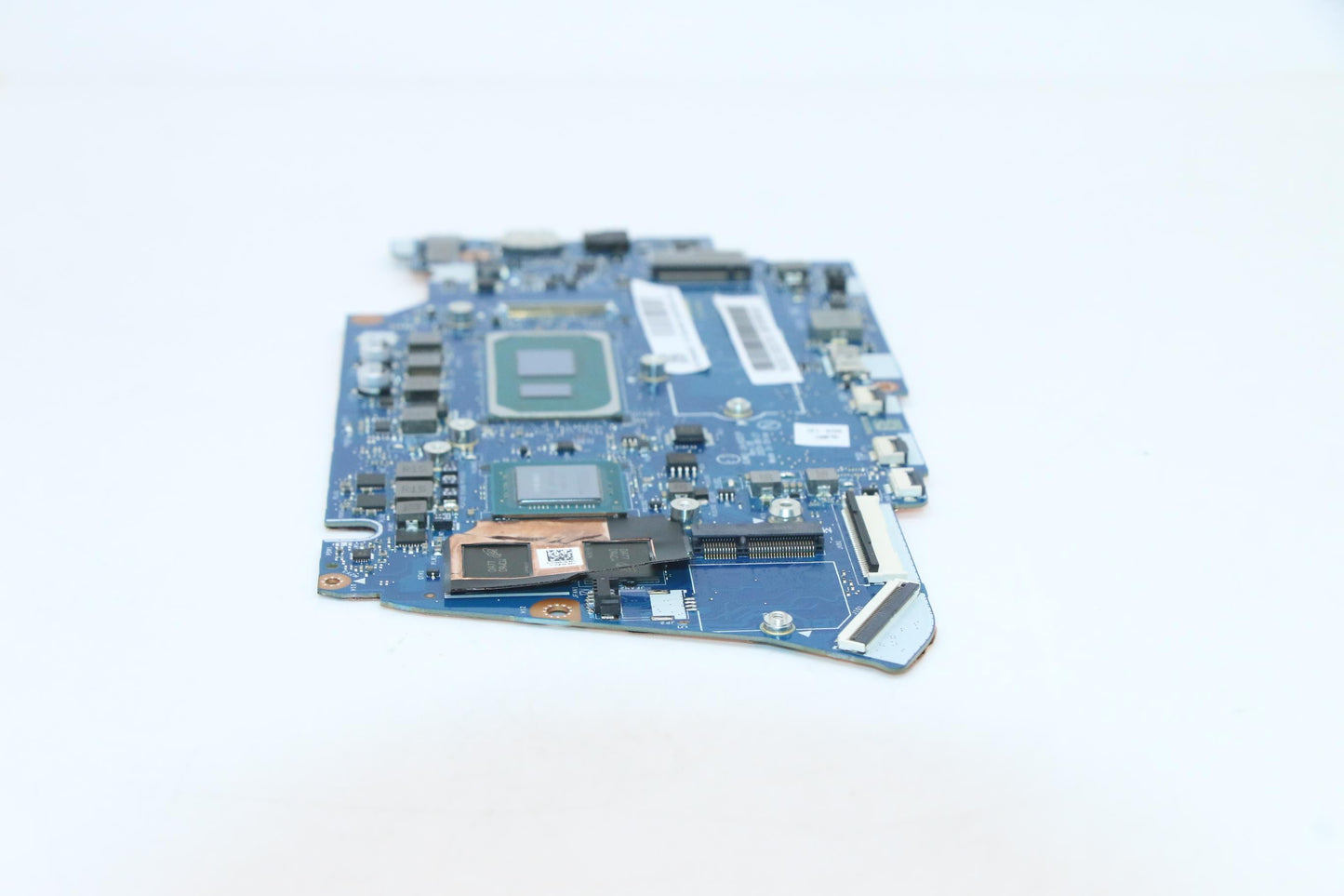 Lenovo Bdplanar Mb C 82Fe Nok I5_N18S - 5B21B39793