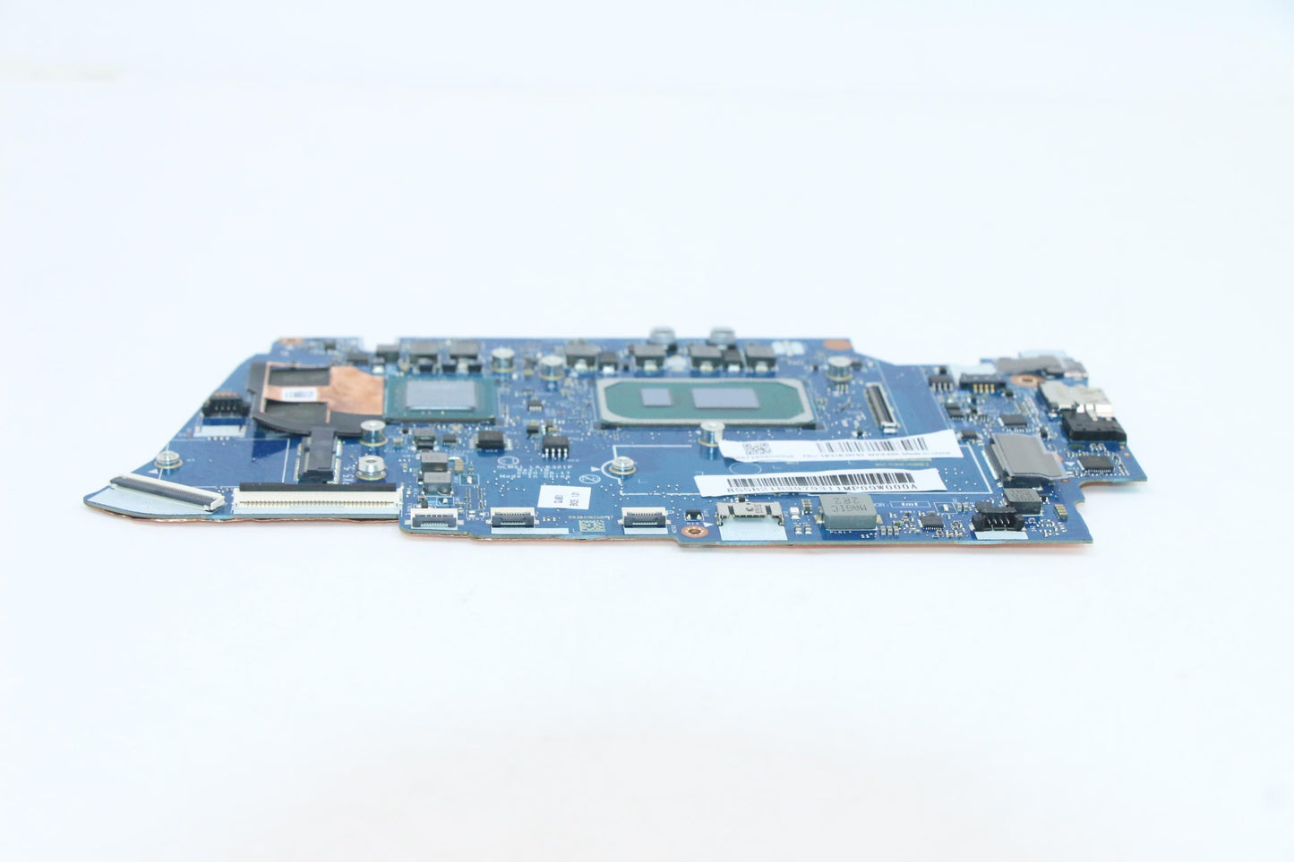 Lenovo Bdplanar Mb C 82Fe Nok I5_N18S - 5B21B39793