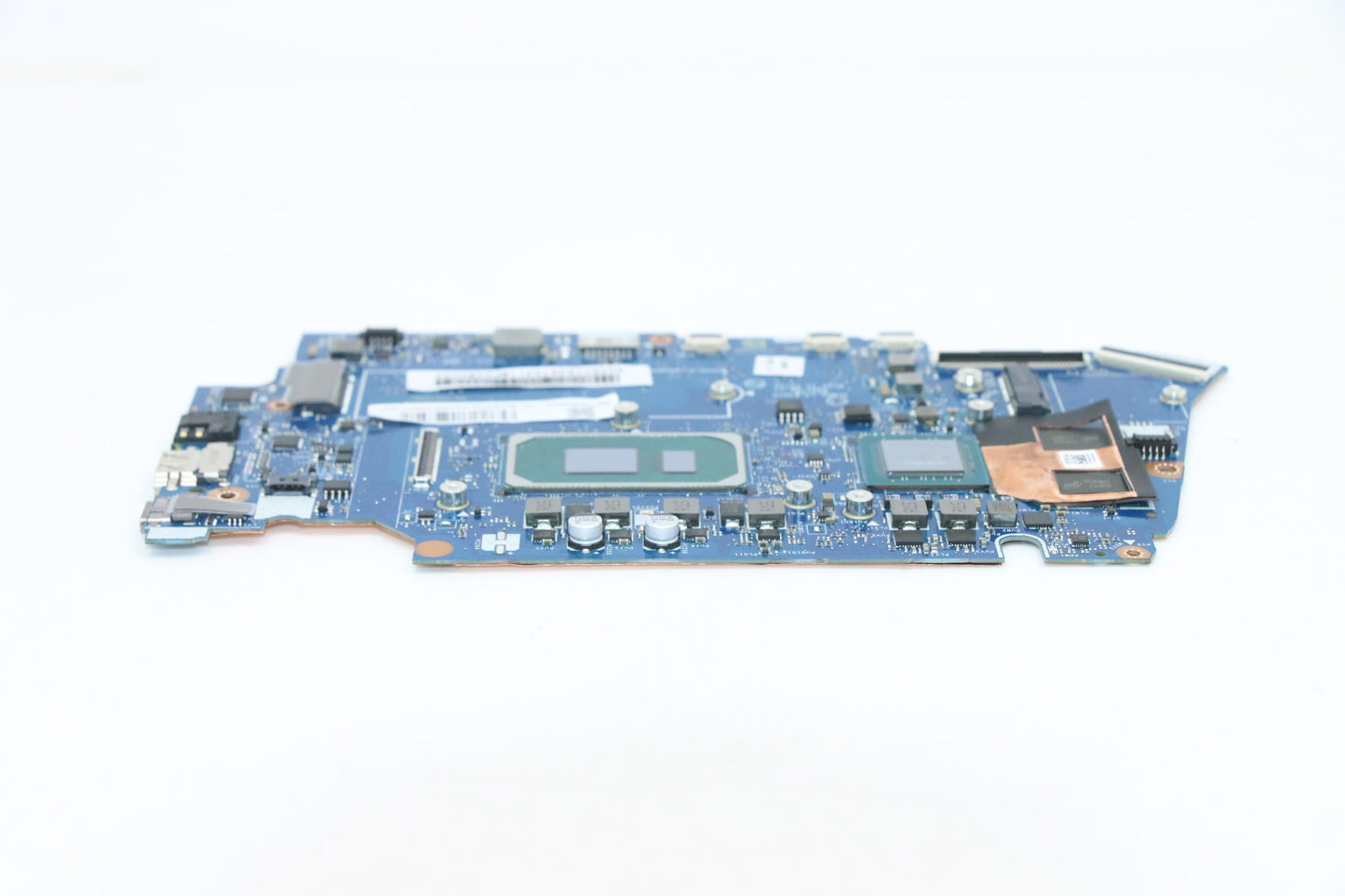 Lenovo Bdplanar Mb C 82Fe Nok I5_N18S - 5B21B39793