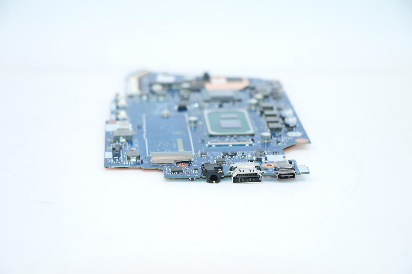 Lenovo Bdplanar Mb C 82Fe Win I7_N18S - 5B21B39794