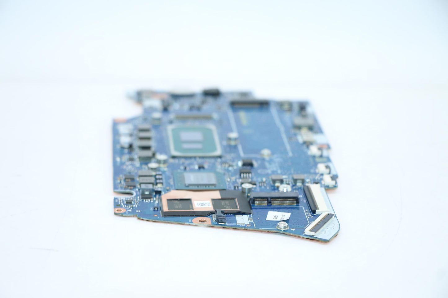 Lenovo Bdplanar Mb C 82Fe Win I7_N18S - 5B21B39794