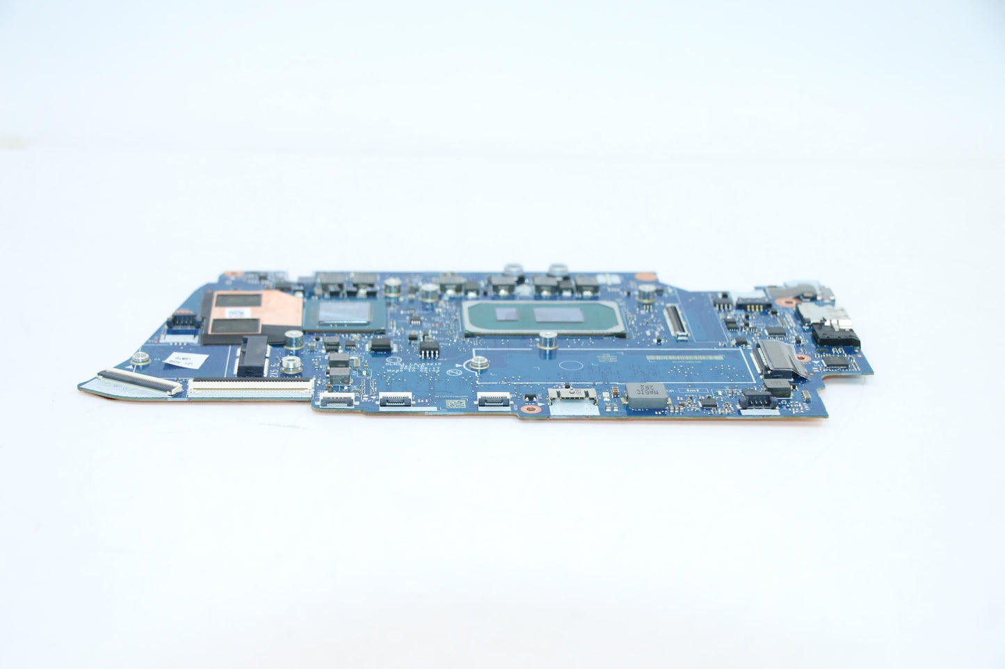 Lenovo Bdplanar Mb C 82Fe Win I7_N18S - 5B21B39794