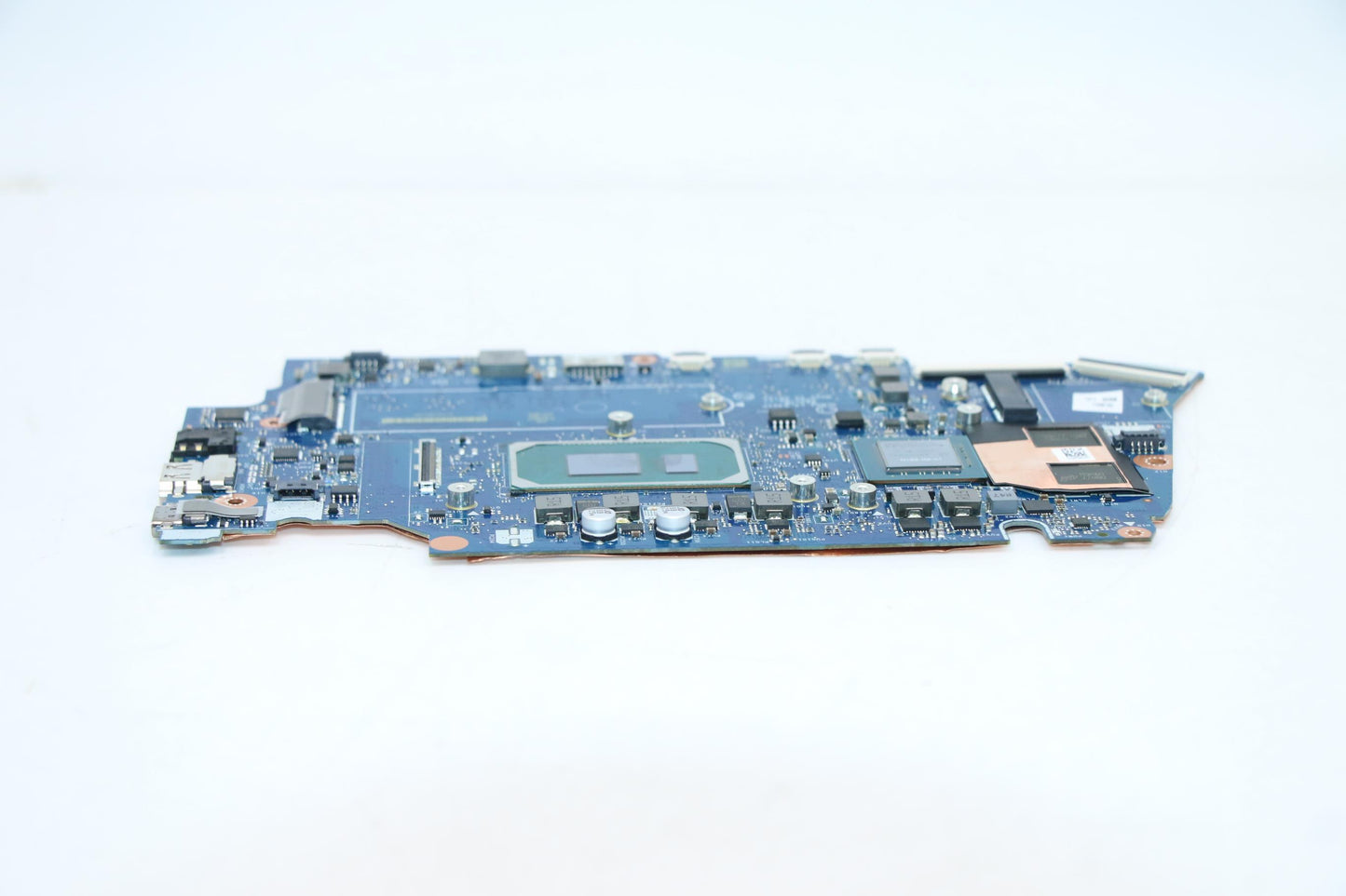 Lenovo Bdplanar Mb C 82Fe Win I7_N18S - 5B21B39794
