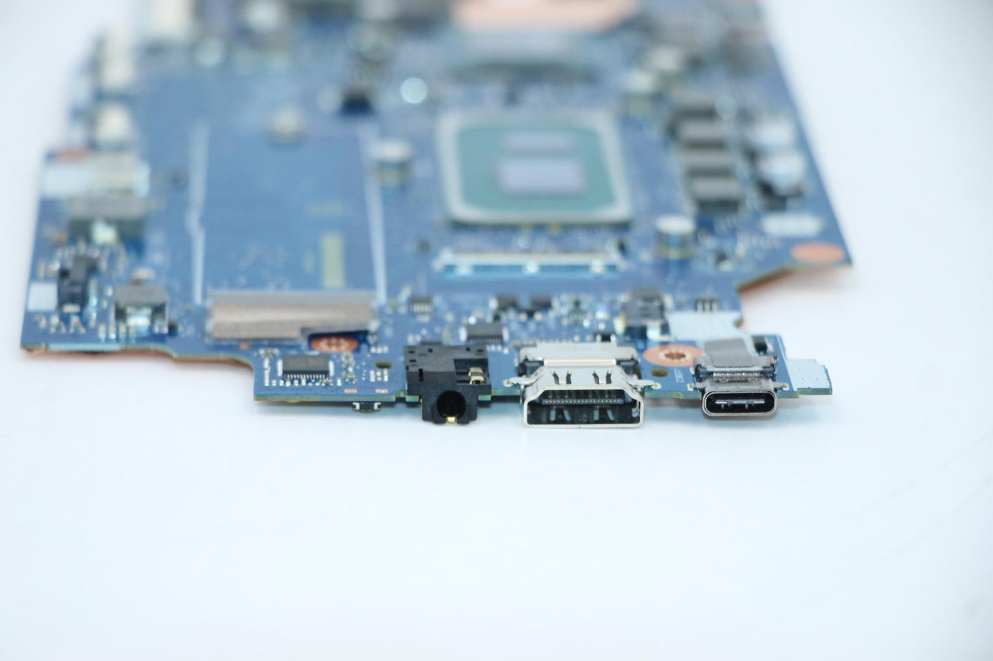 Lenovo Bdplanar Mb C 82Fe Win I7_N18S - 5B21B39794