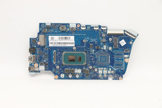Lenovo Bdplanar Mb C 82Fe Nok I3 Uma_ - 5B21B39795