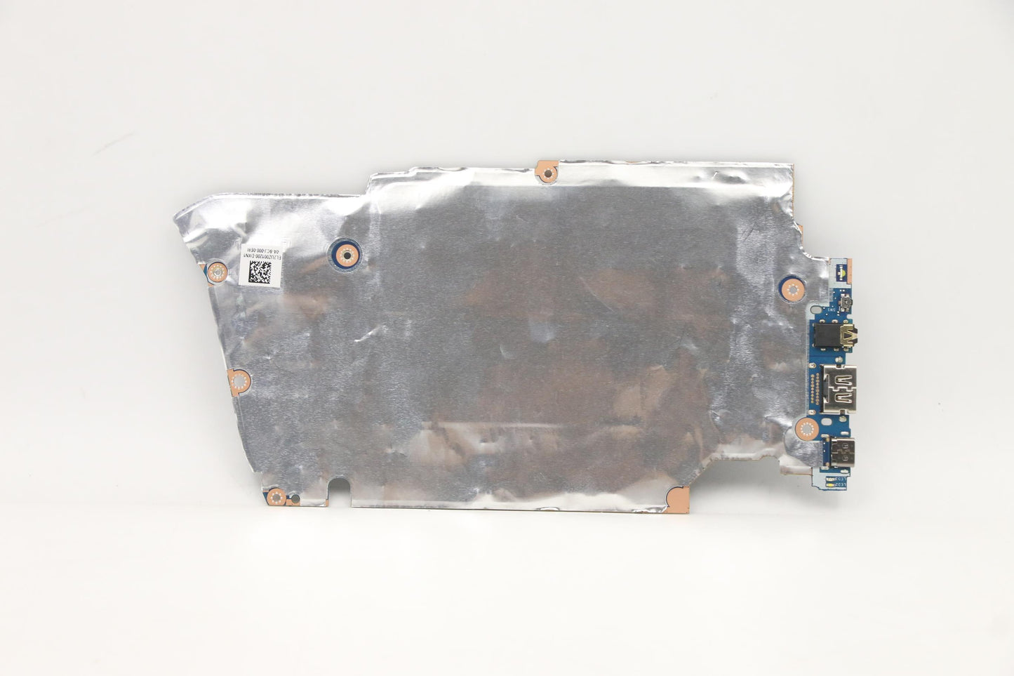 Lenovo Bdplanar Mb C 82Fe Nok I3 Uma_ - 5B21B39795