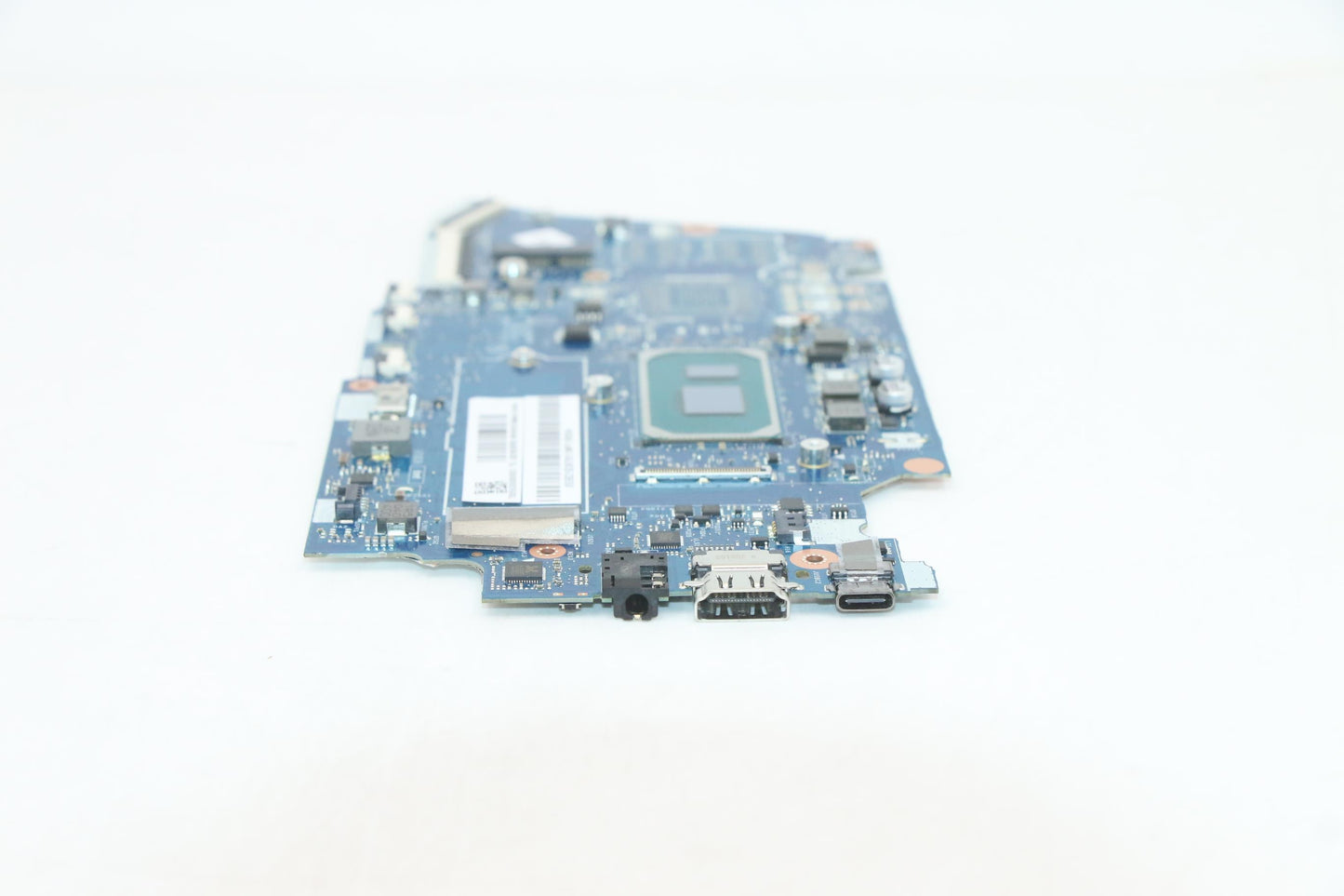 Lenovo Bdplanar Mb C 82Fe Nok I3 Uma_ - 5B21B39795