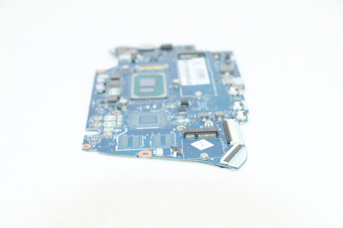 Lenovo Bdplanar Mb C 82Fe Nok I3 Uma_ - 5B21B39795
