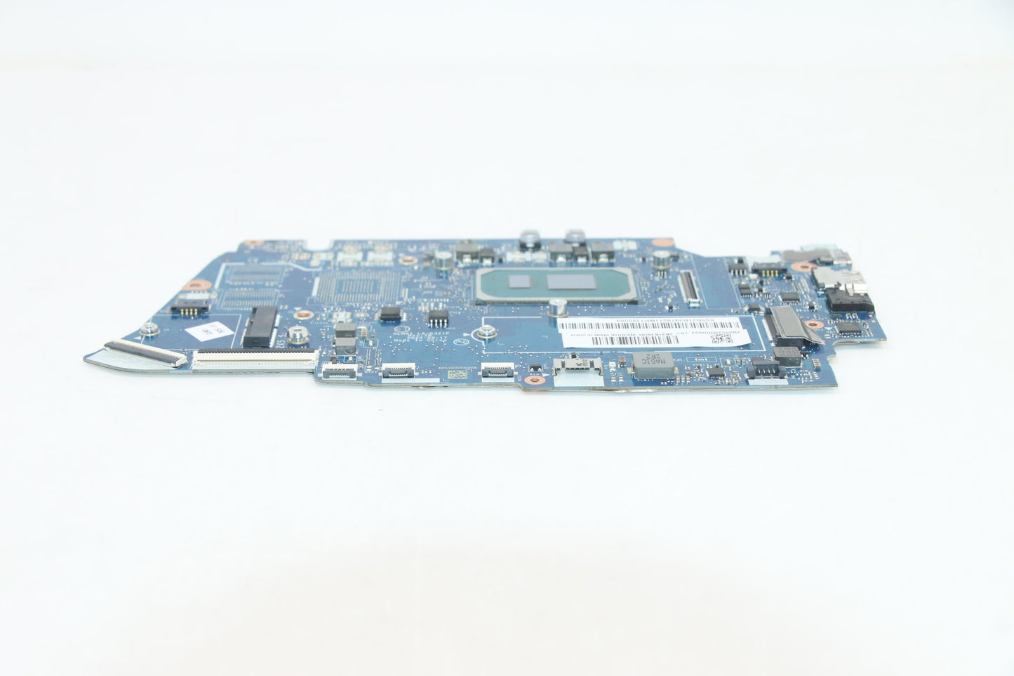 Lenovo Bdplanar Mb C 82Fe Nok I3 Uma_ - 5B21B39795