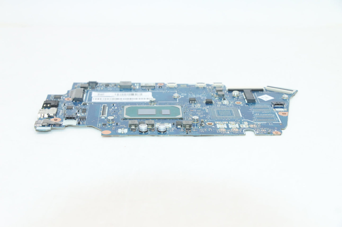 Lenovo Bdplanar Mb C 82Fe Nok I3 Uma_ - 5B21B39795