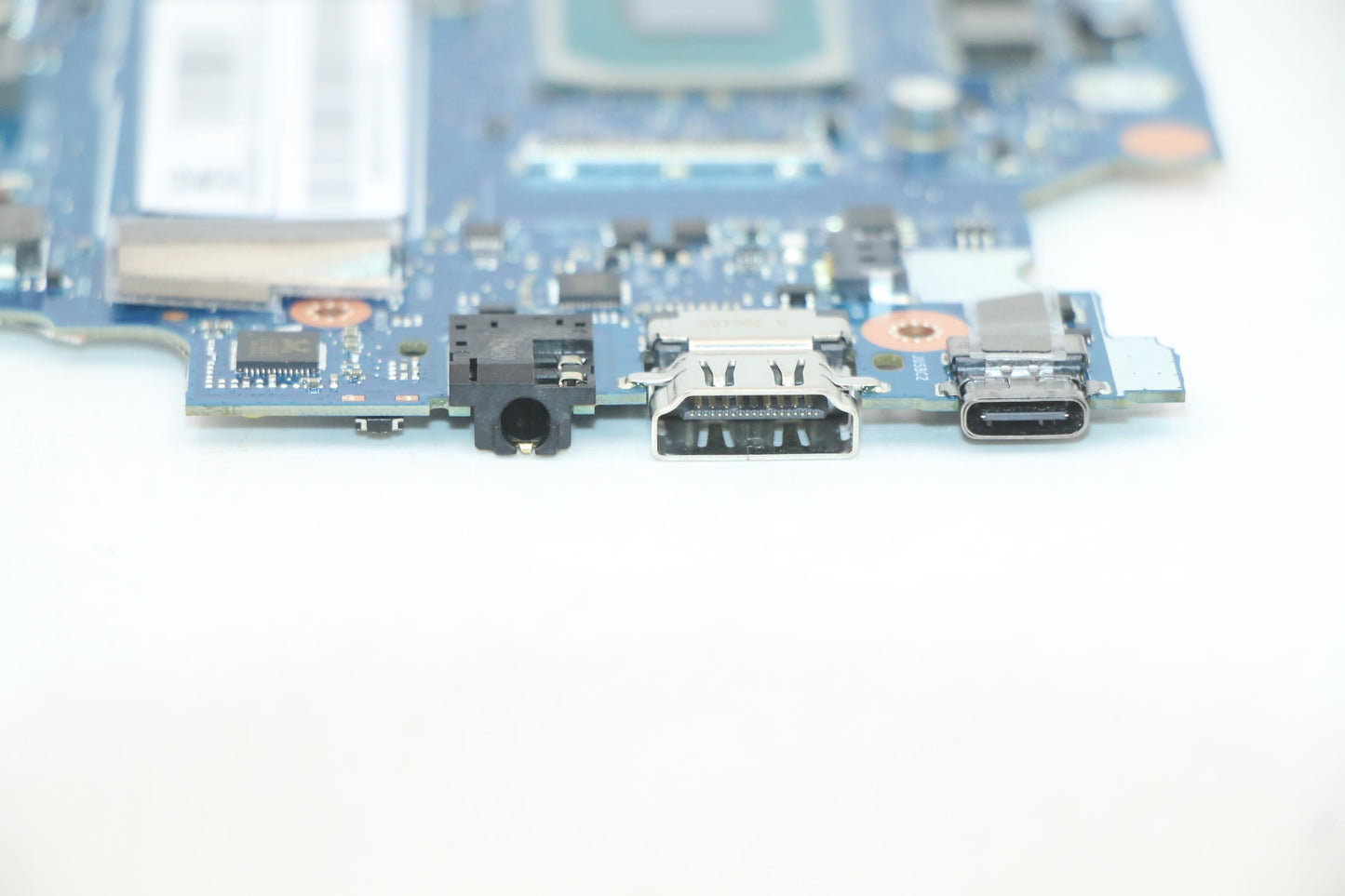 Lenovo Bdplanar Mb C 82Fe Nok I3 Uma_ - 5B21B39795