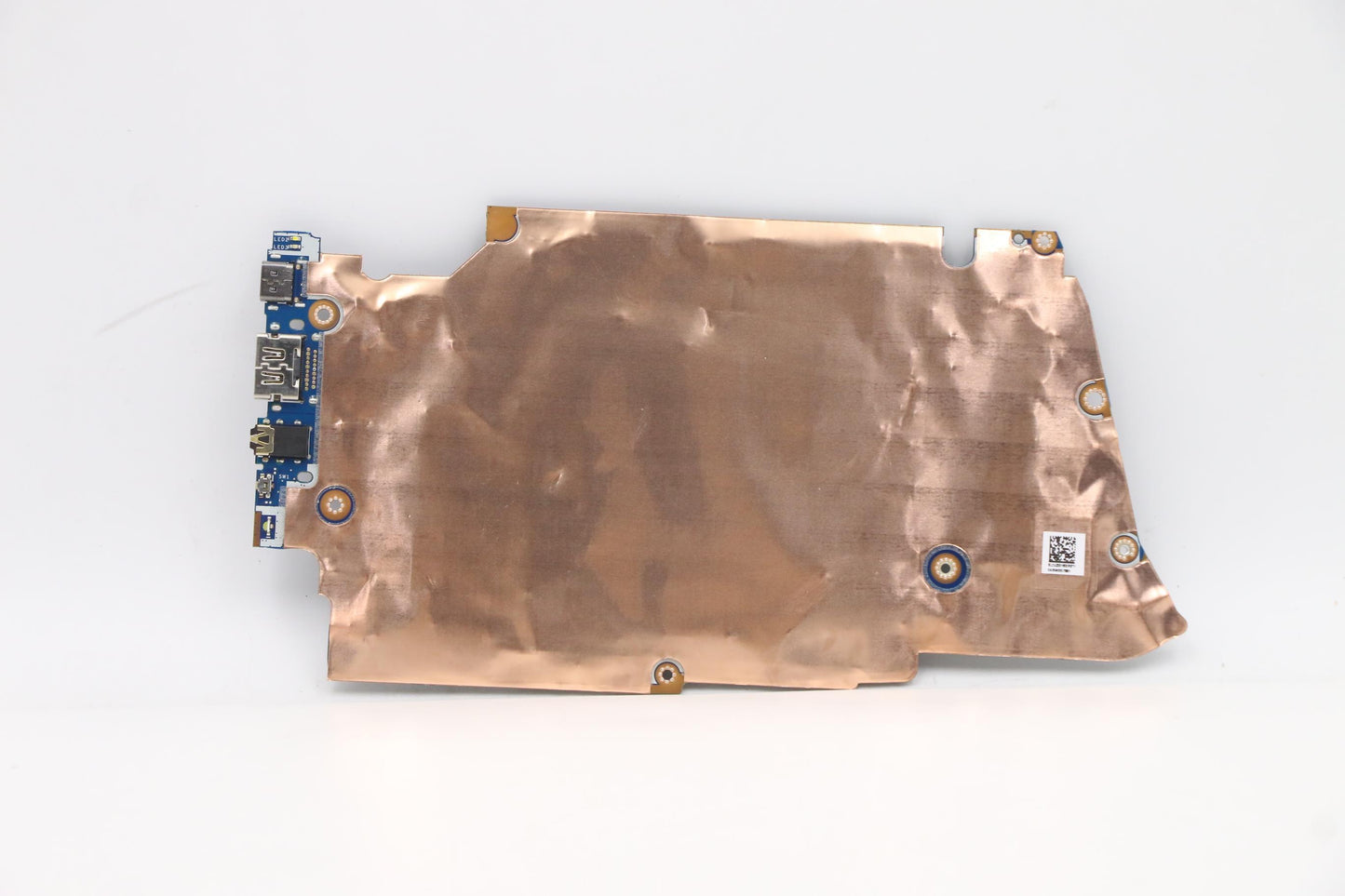 Lenovo Bdplanar Mb C 82Fe Win I5_N18S - 5B21B39796