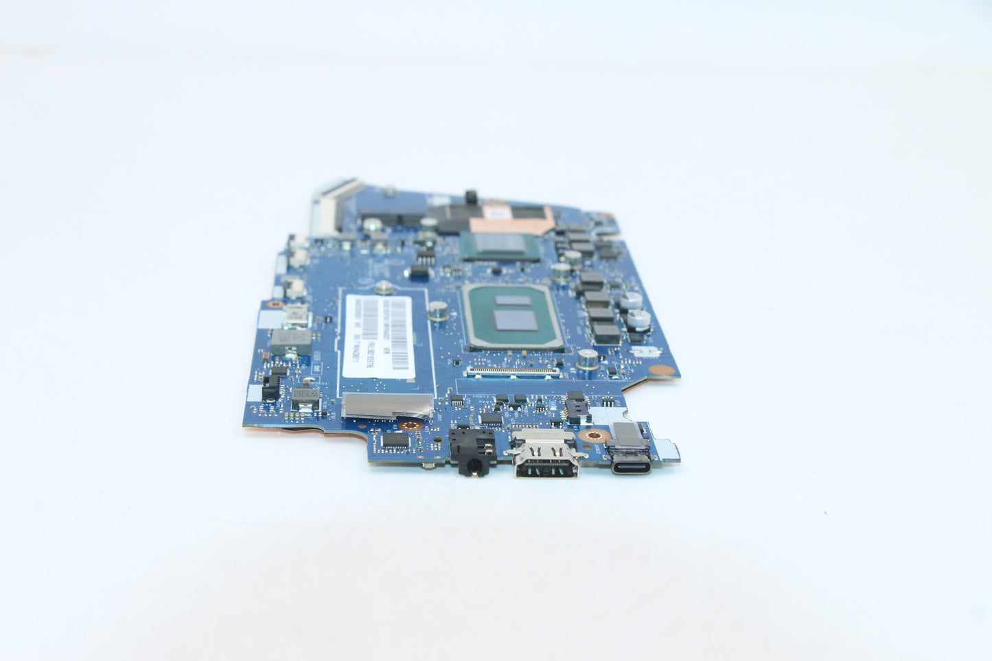Lenovo Bdplanar Mb C 82Fe Win I5_N18S - 5B21B39796