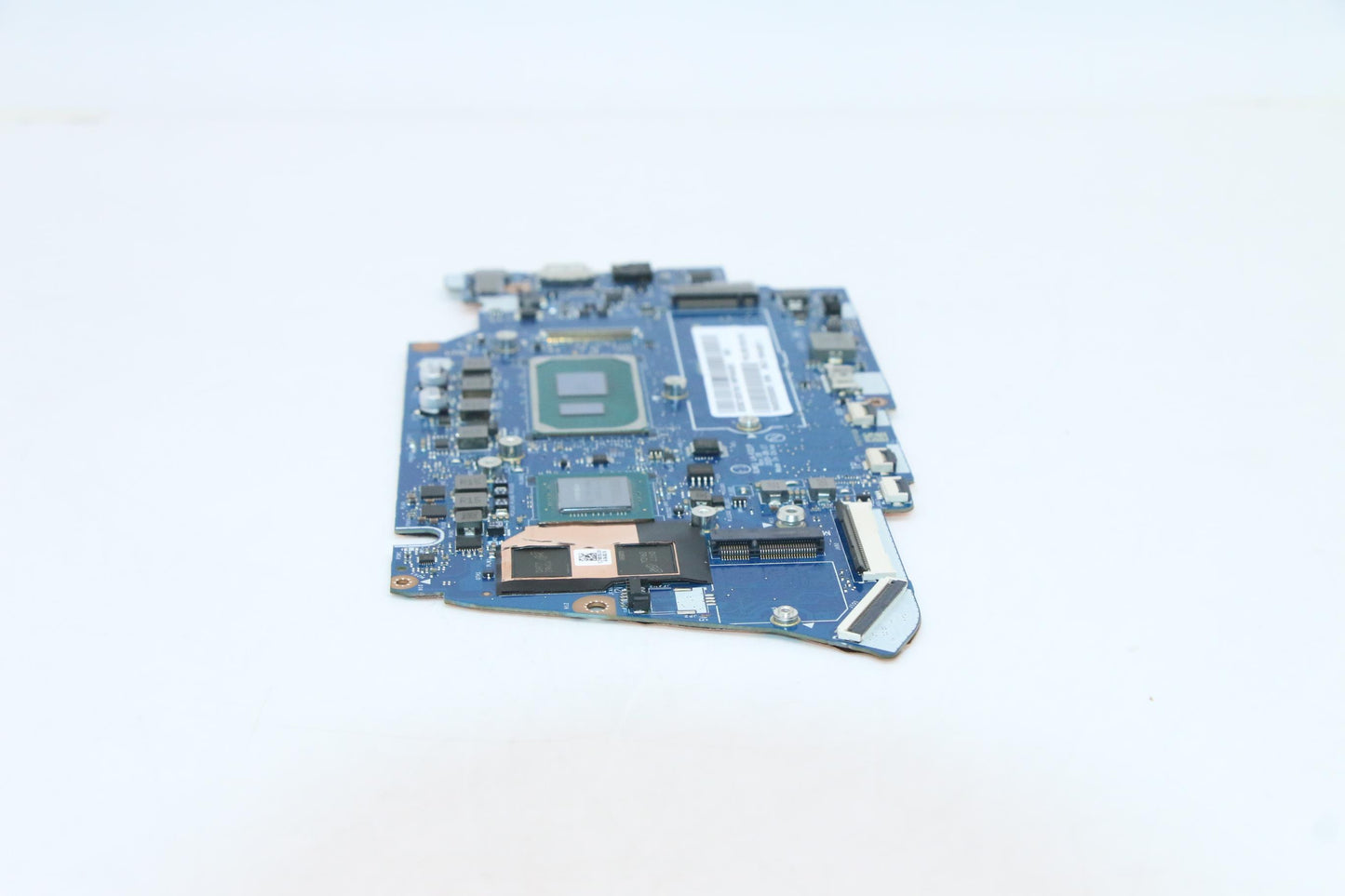Lenovo Bdplanar Mb C 82Fe Win I5_N18S - 5B21B39796