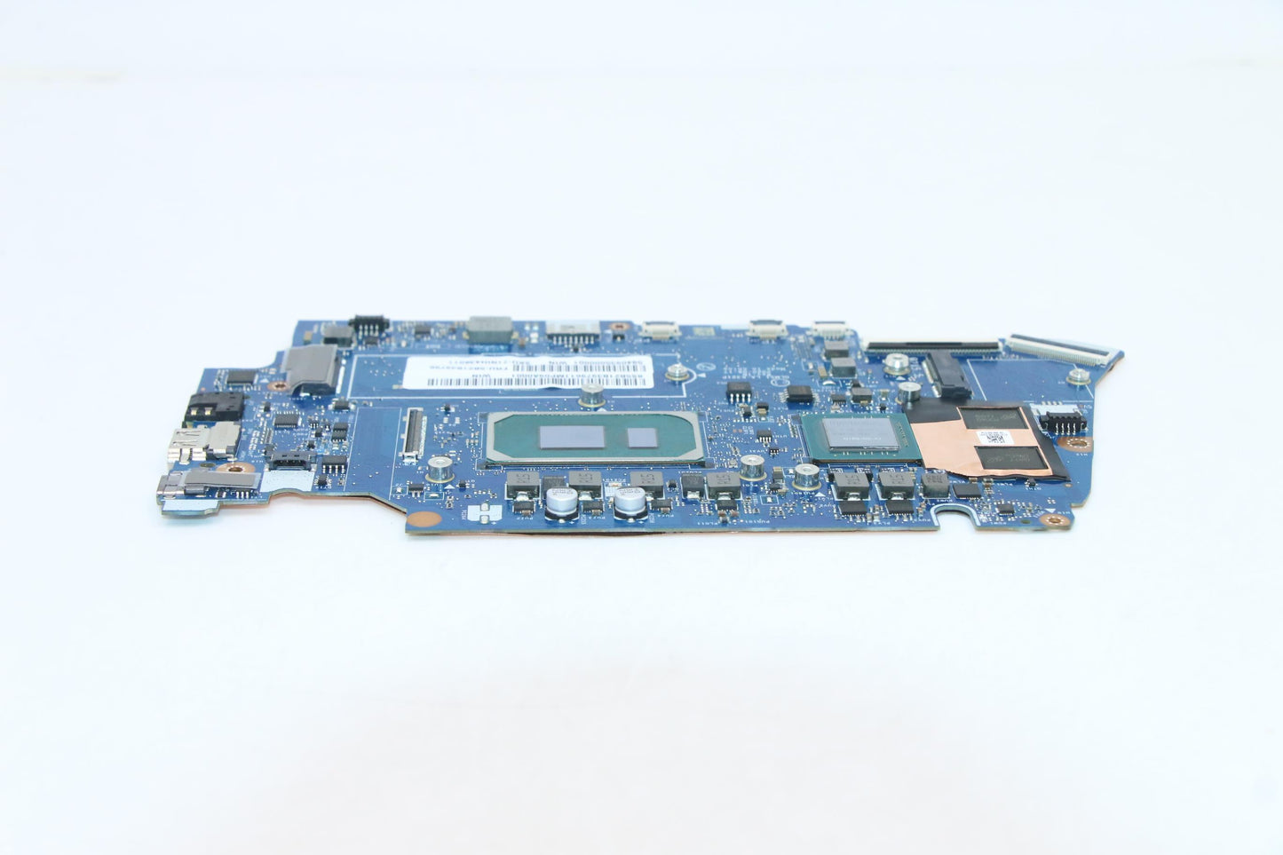 Lenovo Bdplanar Mb C 82Fe Win I5_N18S - 5B21B39796