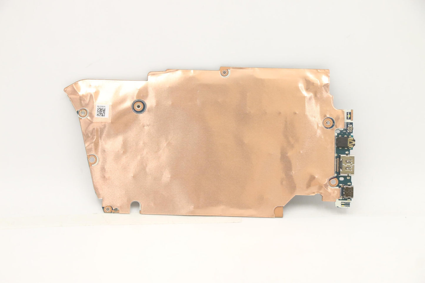 Lenovo Bdplanar Mb C 82Fe Nok I5 Uma_ - 5B21B39798