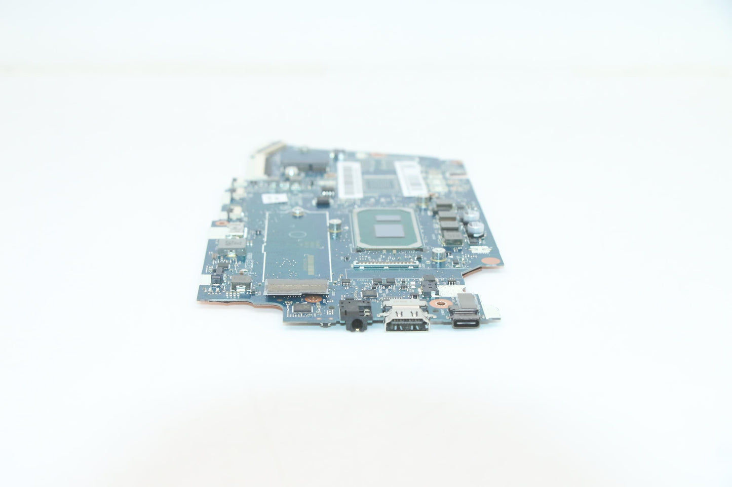 Lenovo Bdplanar Mb C 82Fe Nok I5 Uma_ - 5B21B39798