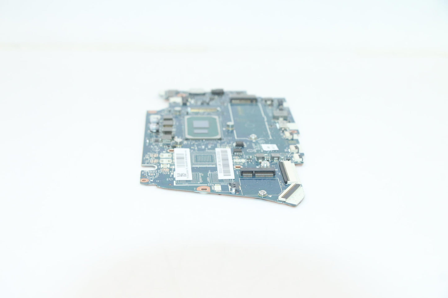 Lenovo Bdplanar Mb C 82Fe Nok I5 Uma_ - 5B21B39798