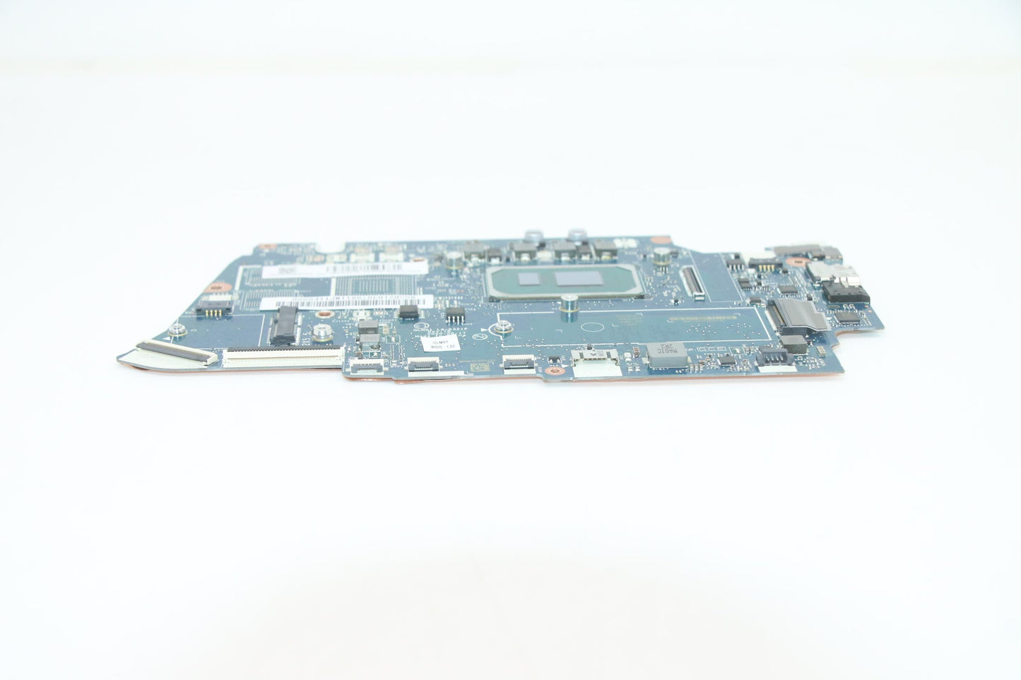 Lenovo Bdplanar Mb C 82Fe Nok I5 Uma_ - 5B21B39798