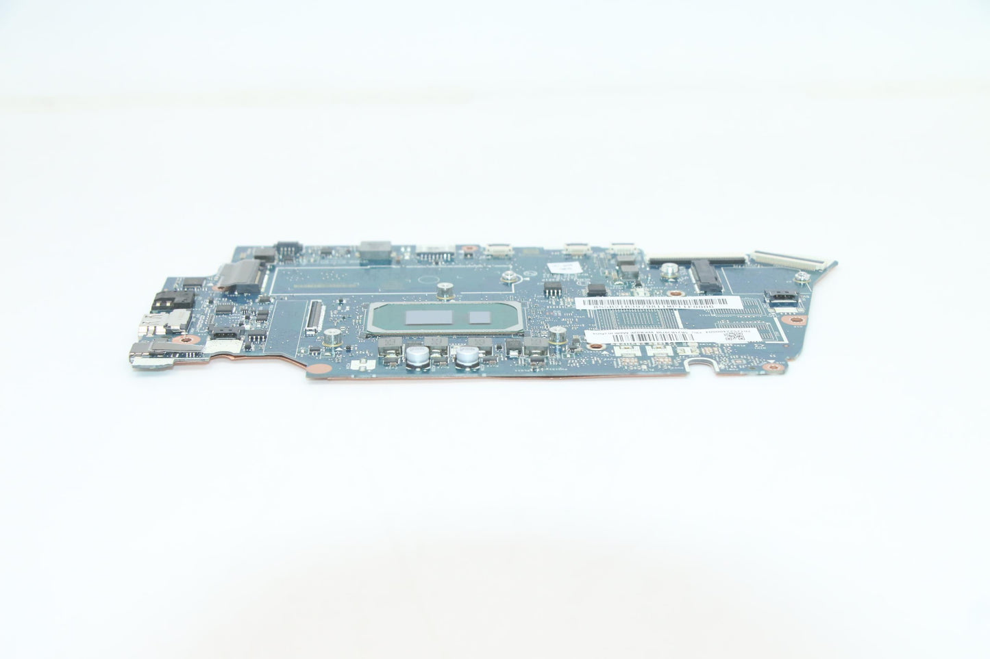 Lenovo Bdplanar Mb C 82Fe Nok I5 Uma_ - 5B21B39798